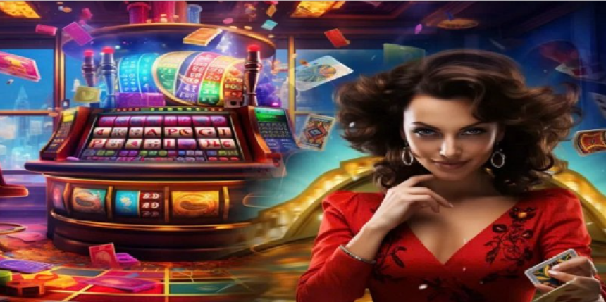 Update Overview of Agents at Okwin in 20...