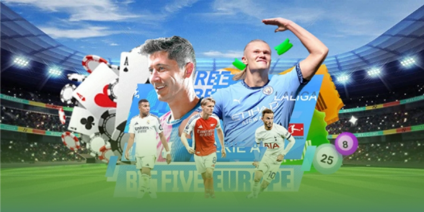 Discover fly88 okvip and the secrets to...