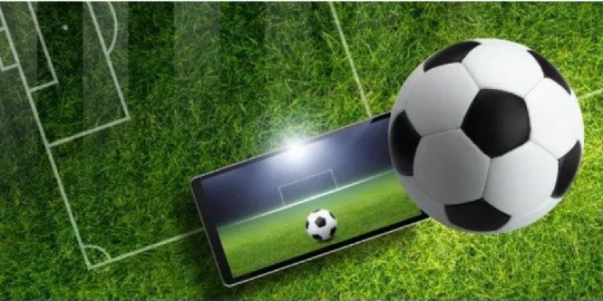Match Betting Odds - Accurate Tips With Smart Strategies