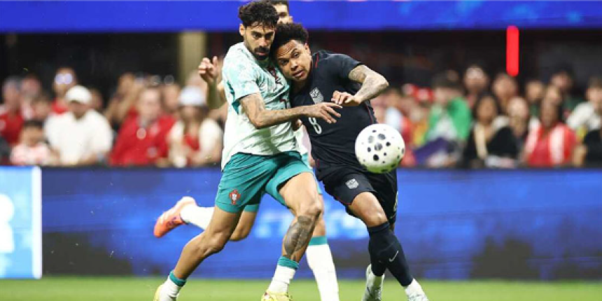 Knockout Stage Match Odds For Late Cup Score Calls