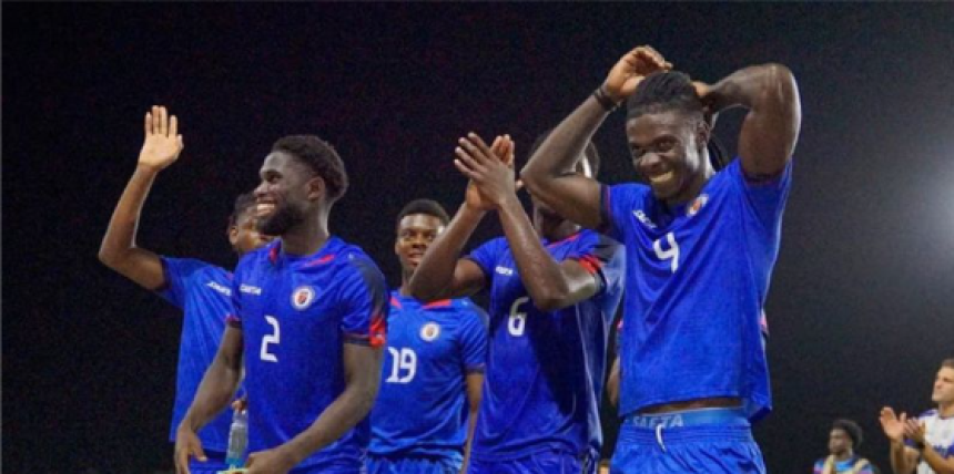How Many Teams In World Cup 2026 Explained Clearly