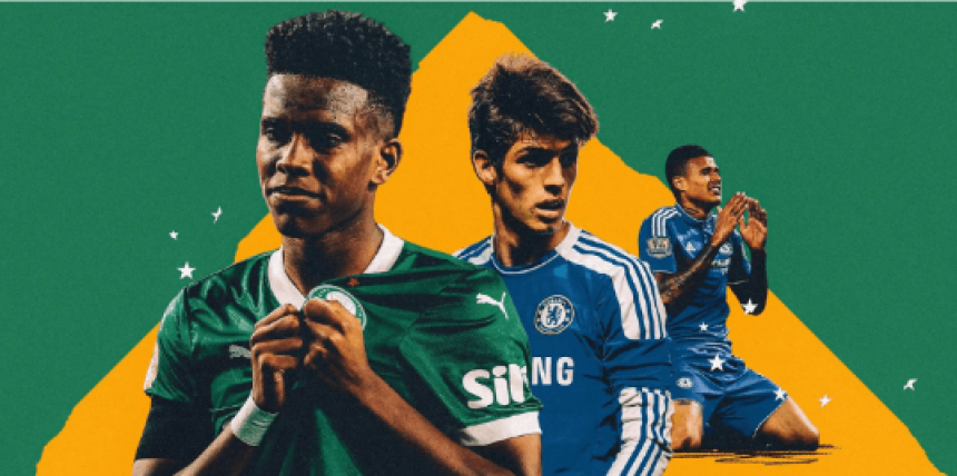 Match Odds Football: Read The Market Lik...